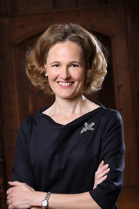 Internationale Rotkreuz-Bewegung