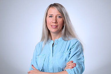 Gamander-Lena-Walser-small