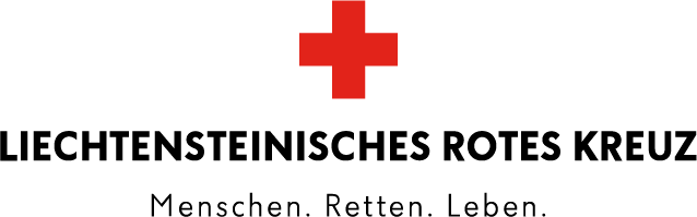 Liechtensteinisches Rotes Kreuz